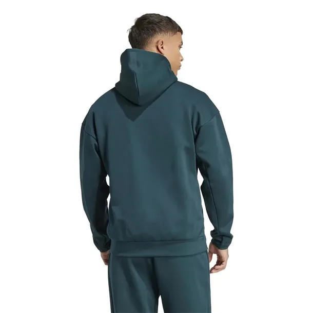 z-n-e-rozmiar-xl