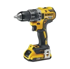 wiertarko-wkretarka-dewalt-xr-18v-bezszczotkowa-2-biegowa-moment-70nm-2