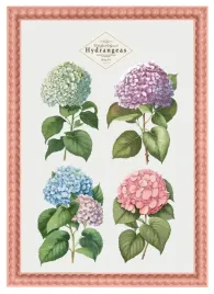ramka-na-zdjecie-dyplom-a4-21x297-bobbin-frame-koralik-rozowa