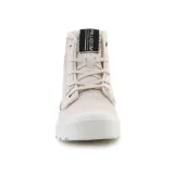 pampa-underlayer-kod-producenta-99183297m