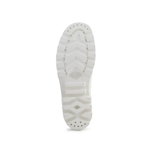 pampa-underlayer-marka-palladium-kod-producenta-99183297m