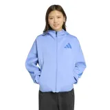 z-n-e-marka-adidas
