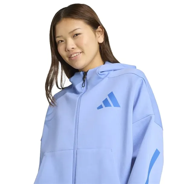 z-n-e-marka-adidas-rozmiar-s