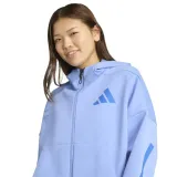 z-n-e-marka-adidas-rozmiar-s
