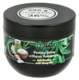 peeling-solny-do-ciala-z-olejem-konopnym-400-g