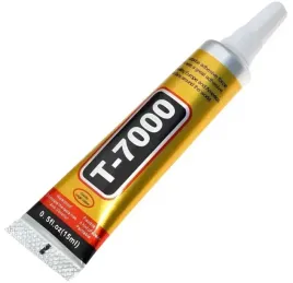 klej-montazowy-t7000-do-wyswietlacz-ramka-dotyk-15ml