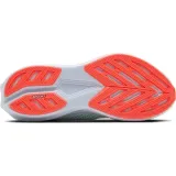 hyperion-3-kod-producenta-1204531b