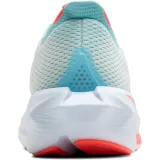 hyperion-3-kod-producenta-1204531b-rozmiar-41