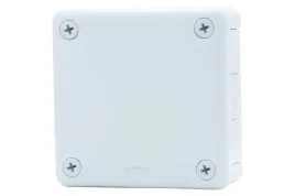 puszka-hermetyczna-h55-m-98x98x42-ip55-12-wylotowa-szara-onnline