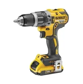 wiertarko-wkretarka-udarowa-dewalt-xr-18v-bezszczotkowa-2-biegowa-moment