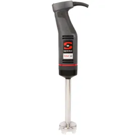 mikser-blender-reczny-z-ramieniem-miksujacym-rozdrabniajacym-xm-12-240-w-