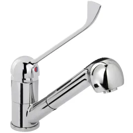 bateria-kuchenna-z-wyciaganym-natryskiem-prysznicem-nierdzewna-wys-230-mm