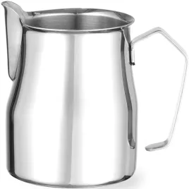 dzbanek-do-spieniania-mleka-do-kawy-latte-cappuccino-0-45-l-hendi-451021