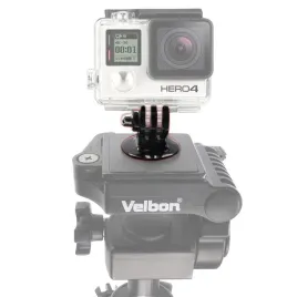 uchwyt-do-kamery-sportowej-gopro-do-statywu