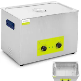myjka-wanna-ultradzwiekowa-oczyszczacz-30-l-600-w
