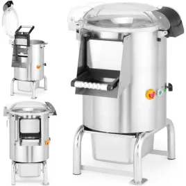 obieraczka-do-ziemniakow-elektryczna-kitchen-line-5-kg-550-w-hendi-229200