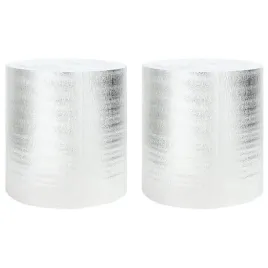 vidaxl-reflektory-ciepla-do-grzejnikow-2-szt-05x25-m