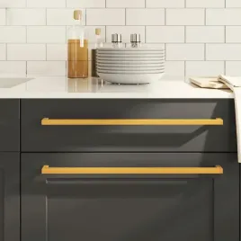vidaxl-uchwyty-do-szafek-20-szt-zlote-480-mm-stal-nierdzewna