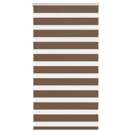 vidaxl-roleta-zebra-brzozowa-szerokosc-tkaniny-859-cm-poliester