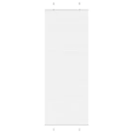 vidaxl-roleta-plisowana-biala-80x200-cm-szerokosc-tkaniny-794-cm