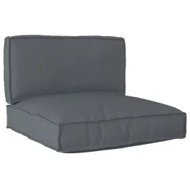 vidaxl-zestaw-poduszek-na-palete-2-sztuki-antracytowy-material-oxford