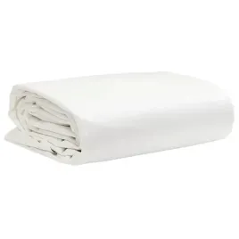 vidaxl-plandeka-biala-15x2-m-650-g-m