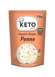 makaron-konjac-penne-bezglutenowy-bio-270-g-200-g-keto-chef-better