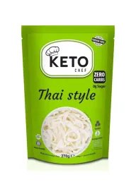 makaron-konjac-thai-style-bezglutenowy-bio-270-g-200-g-keto-chef