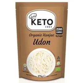 makaron-keto-konjac-typu-noodle-udon-bezglutenowy-bio-270-g-keto-chef