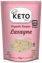 makaron-keto-konjac-typu-noodle-lasagne-bezglutenowy-bio-270-g-keto-chef