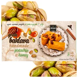 baklava-z-pistacjami-i-miodem-175g-grecka-attika-blue-przekaska-slodycz