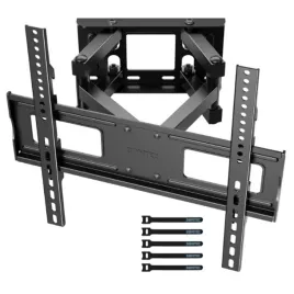 uchwyt-do-tv-obrotowy-mocny-23-70-cali-bontec-45kg