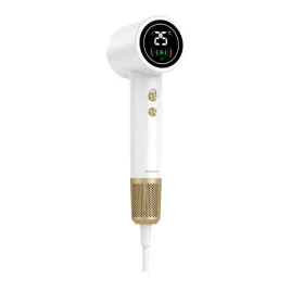 suszarka-denver-hdd-1400w-z-ekranem-led-biala