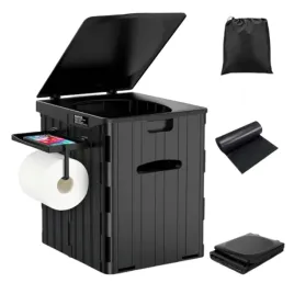 przenosna-toaleta-turystyczna-skladana-wc-kompaktowa-155cm-xxl-akcesoria