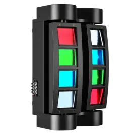 reflektor-dyskotekowy-mini-spider-light-led-rgbw-dmx-efekt-sceniczny