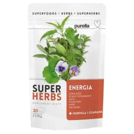mieszanka-ziol-energia-purella-superfoods-20-sasz-x-175g