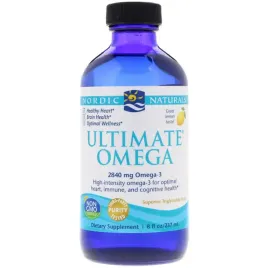 ultimate-omega-2840-mg-237-ml-nordic-naturals