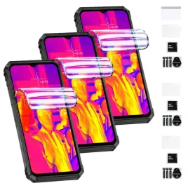 3x-folia-ochronna-do-ulefone-power-armor-18t-na-ekran-hydrozelowa-mocna-tpu