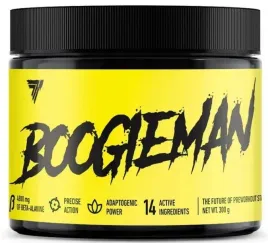trec-boogieman-300g-o-smaku-owocow-tropikalnych