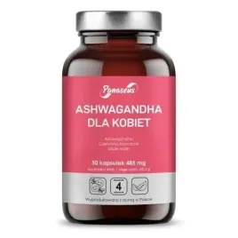 ashwagandha-dla-kobiet-50-kapsulek-panaseus