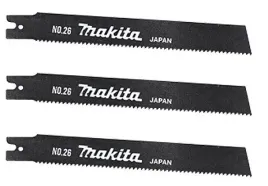 makita-brzeszczot-do-pil-szablastych-hss-200mm-3szt-drewno