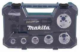 makita-zestaw-otwornic-bim-economy-6szt-elektryk-162025324051mm-5w