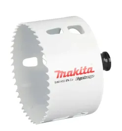 makita-otwornica-bim-hss-co-8percent-86mm-ezychange-metal-stal-alu-drewno-pv