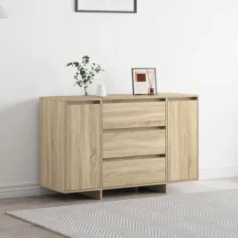 vidaxl-komoda-sonoma-dab-120x41x75-cm-z-materialow-drewnopochodnych