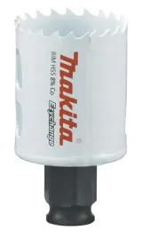 makita-otwornica-bim-hss-co-8percent-29mm-ezychange-metal-stal-alu-drewno-pv