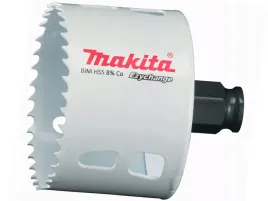 makita-otwornica-bim-hss-co-8percent-79mm-ezychange-metal-stal-alu-drewno-pv