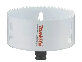 makita-otwornica-bim-hss-co-8percent-111mm-ezychange-metal-stal-alu-drewno-pv