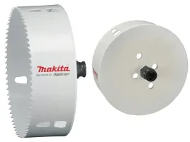 makita-otwornica-bim-hss-co-8percent-140mm-ezychange-metal-stal-alu-drewno-pv