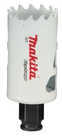makita-otwornica-uniwersalna-tct-38mm-ezychange-uniwersalna