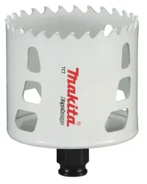 makita-otwornica-uniwersalna-tct-76mm-ezychange-uniwersalna